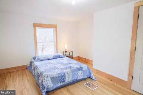 3828 Etlan Rd, Etlan, VA 22719 photo 11