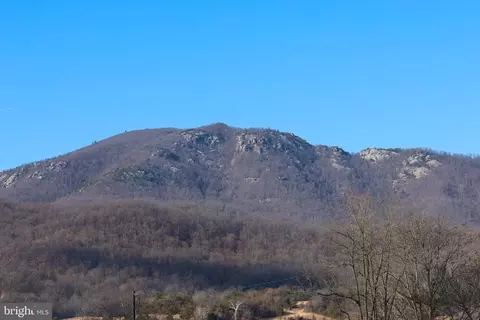 3828 Etlan Rd, Etlan, VA 22719 photo 30