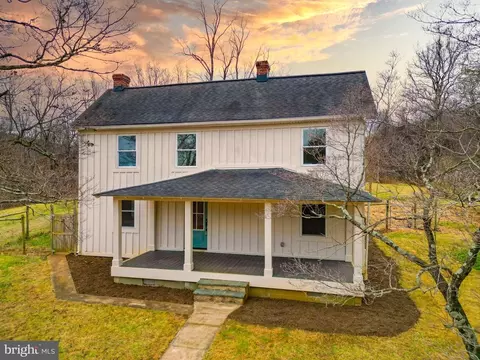 3828 Etlan Rd, Etlan, VA 22719 photo 3