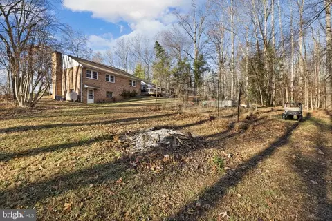 161 Persimmon, Madison, VA 22727 photo 34