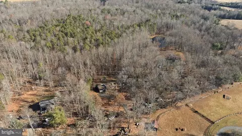 161 Persimmon, Madison, VA 22727 photo 43