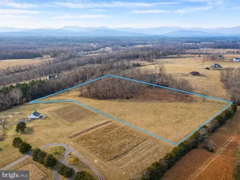 Larkins Dr, Brightwood, VA 22715