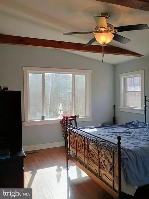 215 Moonlight River Rd, Culpeper, VA 22701 photo 12