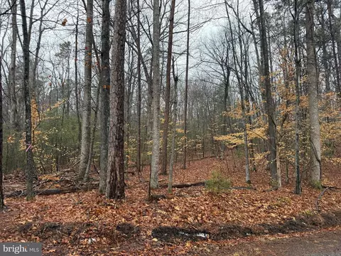 0 Tatum School Rd, Madison, VA 22727