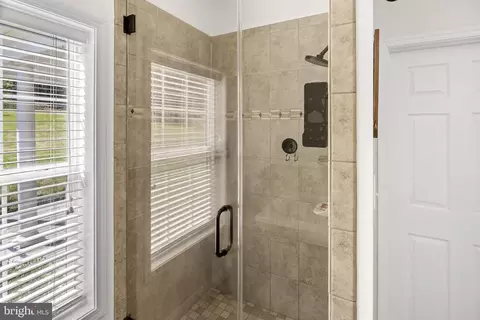 Other - 3063 Etlan Rd, Etlan, VA 22719 photo 7 of 23
