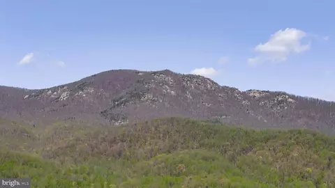 Other - 3063 Etlan Rd, Etlan, VA 22719 photo 17 of 23