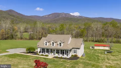 Other - 3063 Etlan Rd, Etlan, VA 22719 photo 1 of 23
