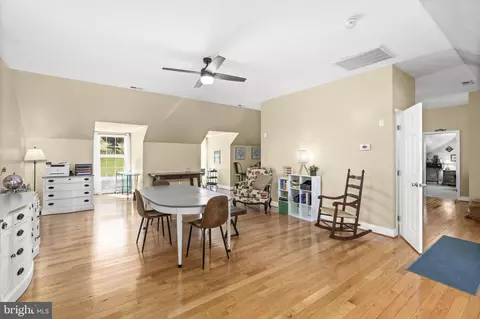 Other - 3063 Etlan Rd, Etlan, VA 22719 photo 11 of 23