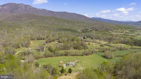 Other - 3063 Etlan Rd, Etlan, VA 22719 photo 16 of 23