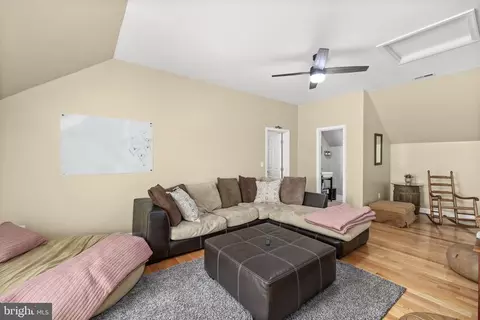 Other - 3063 Etlan Rd, Etlan, VA 22719 photo 14 of 23