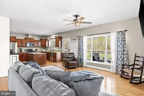 Other - 3063 Etlan Rd, Etlan, VA 22719 photo 3 of 23