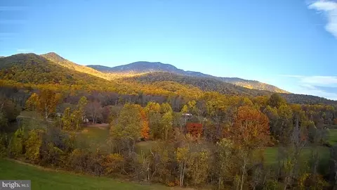 Other - 3063 Etlan Rd, Etlan, VA 22719 photo 21 of 23