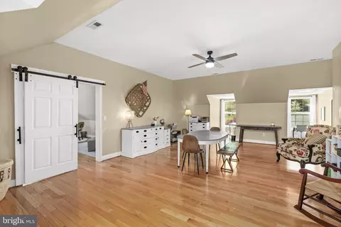 Other - 3063 Etlan Rd, Etlan, VA 22719 photo 10 of 23
