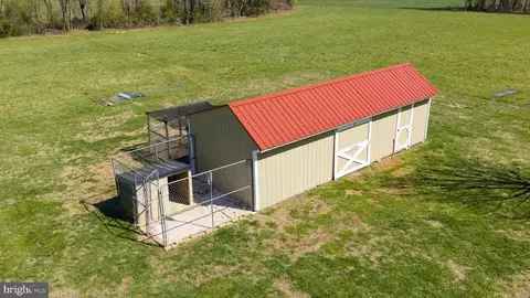 Other - 3063 Etlan Rd, Etlan, VA 22719 photo 19 of 23