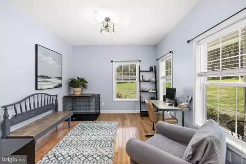 Other - 3063 Etlan Rd, Etlan, VA 22719 photo 2 of 23