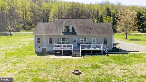 Other - 3063 Etlan Rd, Etlan, VA 22719 photo 20 of 23