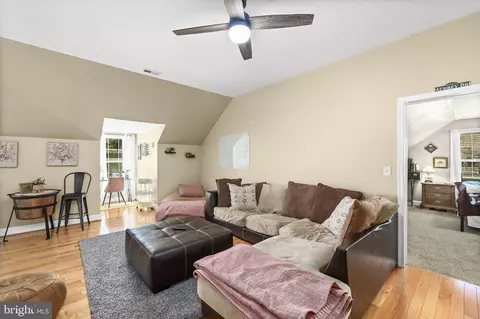 Other - 3063 Etlan Rd, Etlan, VA 22719 photo 15 of 23
