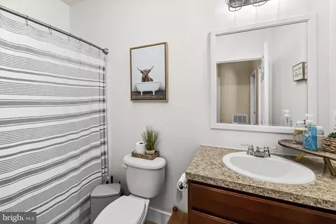Other - 3063 Etlan Rd, Etlan, VA 22719 photo 9 of 23