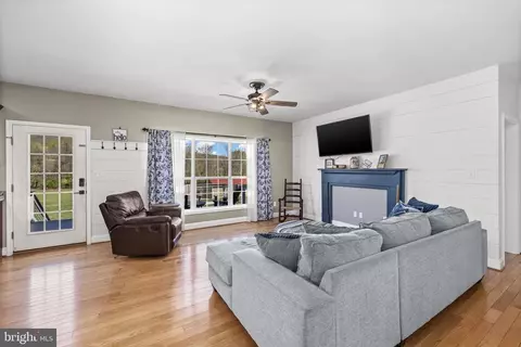 Other - 3063 Etlan Rd, Etlan, VA 22719 photo 4 of 23