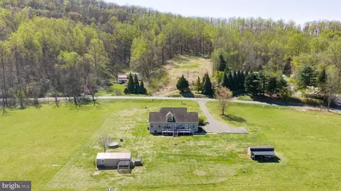 View/Area - 3063 Etlan Rd, Etlan, VA 22719 photo 3 of 3