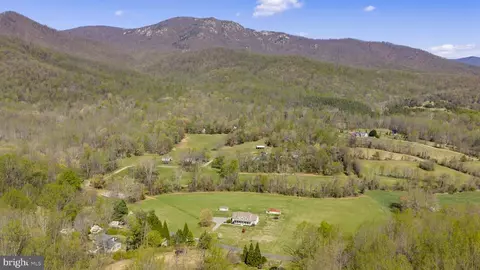 View/Area - 3063 Etlan Rd, Etlan, VA 22719 photo 1 of 3