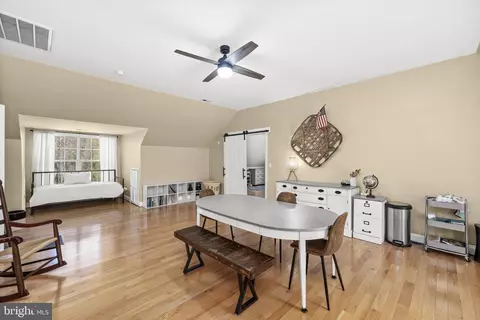 Other - 3063 Etlan Rd, Etlan, VA 22719 photo 13 of 23