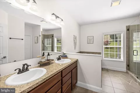 Other - 3063 Etlan Rd, Etlan, VA 22719 photo 5 of 23