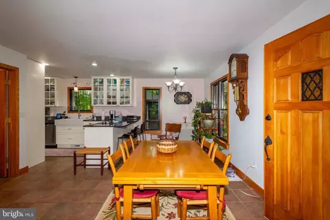 5060 Ridgeview Rd, Reva, VA 22735