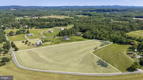 0 John Tucker, Madison, VA 22727