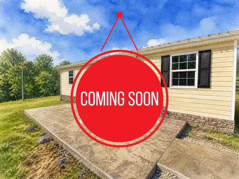 5878 N Seminole Trl N, Brightwood, VA 22715