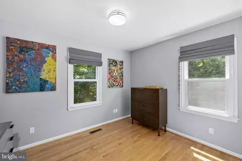 Other - 247 Bootons Ln, Orange, VA 22960 photo 6 of 12