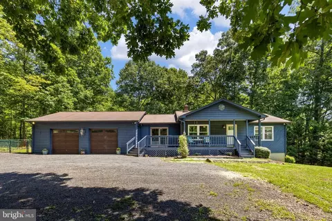Other - 247 Bootons Ln, Orange, VA 22960 photo 2 of 12