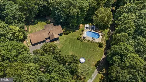 Other - 247 Bootons Ln, Orange, VA 22960 photo 12 of 12