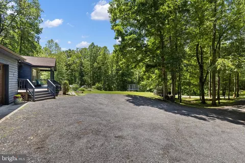 Other - 247 Bootons Ln, Orange, VA 22960 photo 3 of 12
