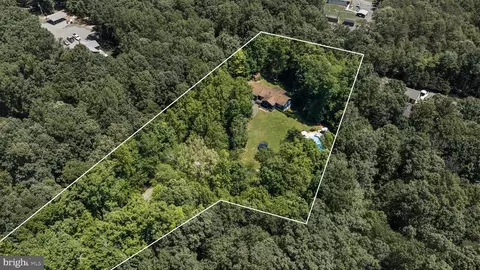View/Area - 247 Bootons Ln, Orange, VA 22960 photo 1 of 2