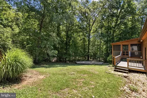 Exterior - 247 Bootons Ln, Orange, VA 22960 photo 18 of 18