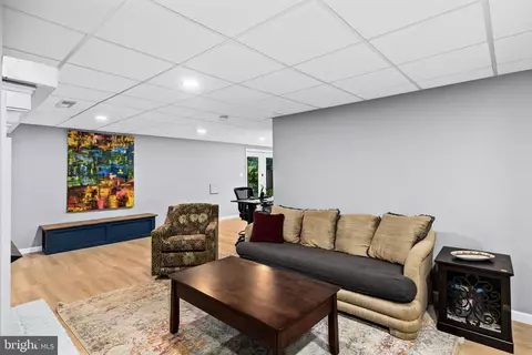 Living - 247 Bootons Ln, Orange, VA 22960 photo 2 of 2