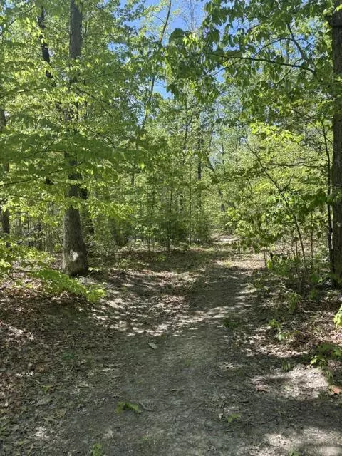 Davis Ln, Aroda, VA 22709