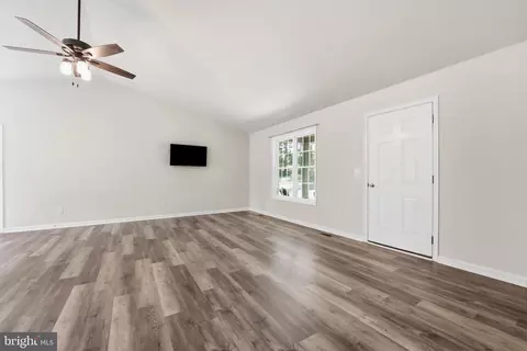 898 Seville Rd, Madison, VA 22727