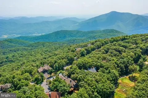 967 Devils Knob Loop, Roseland, VA 22967 photo 8