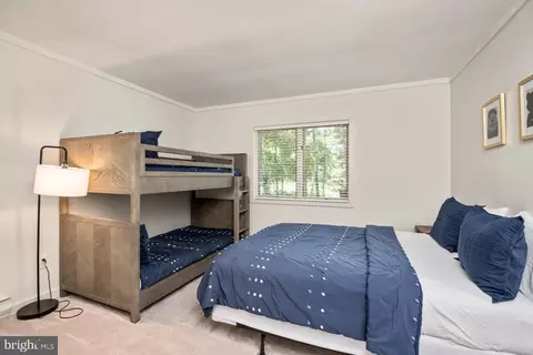 967 Devils Knob Loop, Roseland, VA 22967 photo 29