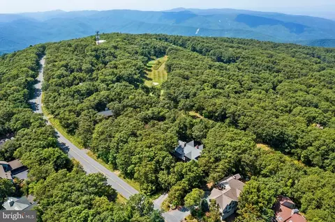 967 Devils Knob Loop, Roseland, VA 22967 photo 7