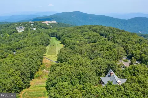 967 Devils Knob Loop, Roseland, VA 22967