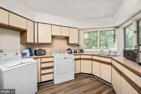 967 Devils Knob Loop, Roseland, VA 22967 photo 28
