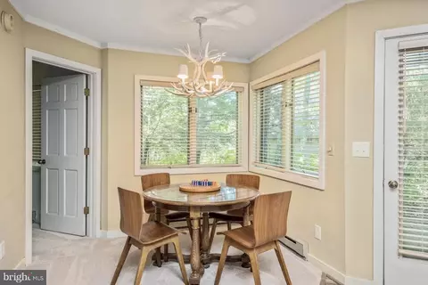 967 Devils Knob Loop, Roseland, VA 22967 photo 43