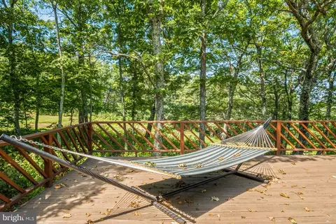 967 Devils Knob Loop, Roseland, VA 22967 photo 50