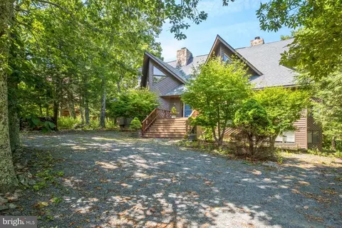 967 Devils Knob Loop, Roseland, VA 22967 photo 12