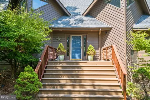 967 Devils Knob Loop, Roseland, VA 22967 photo 46