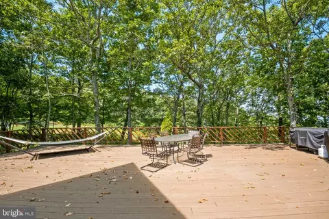 967 Devils Knob Loop, Roseland, VA 22967 photo 48