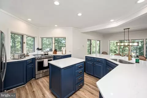 967 Devils Knob Loop, Roseland, VA 22967 photo 16